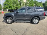 Used 2015 Nissan Xterra S w/ Value Package image 2