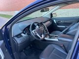 Used 2011 Ford Edge SEL w/ 202A Rapid Spec Order Code image 6