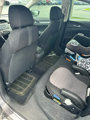 Used 2017 Honda Civic LX image 4