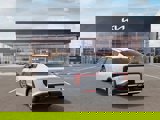 New 2025 Kia K4 LX image 4