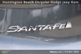 Used 2020 Hyundai Santa Fe SE image 6