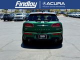 Used 2020 MINI Cooper Clubman S image 2