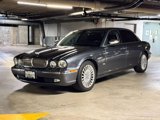 Used 2006 Jaguar XJ8 L image 4