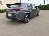 Certified 2024 Lexus UX 250h FWD w/ Premium Package image 6