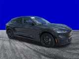 Certified 2022 Ford Mustang Mach-E California Route 1 image 2