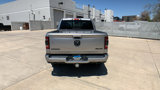 Used 2021 RAM 1500 Laramie image 4