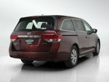 Used 2016 Honda Odyssey SE image 5