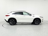 Used 2022 INFINITI QX55 Essential image 4