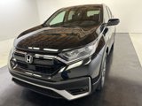 Used 2020 Honda CR-V EX-L image 6