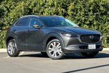 Certified 2023 MAZDA CX-30 AWD 2.5 S w/ Select Package image 2
