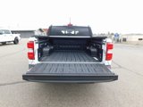 Used 2022 Ford Maverick Lariat image 5