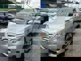 Used 2010 Toyota Camry LE image 5