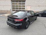 Used 2023 Toyota Corolla SE image 3
