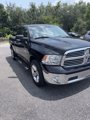 Used 2014 RAM 1500 Big Horn image 3