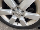 Used 2010 Nissan Titan LE w/ LE Max Utility Pkg image 2