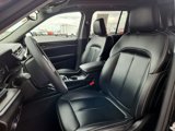 Used 2024 Jeep Grand Cherokee Limited image 2