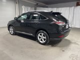 Used 2015 Lexus RX 350 FWD image 5