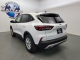 New 2025 Ford Escape Active w/ Cold Weather Package image 5