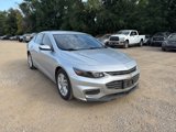 Used 2016 Chevrolet Malibu LT image 2