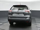 Used 2015 Nissan Rogue SL w/ SL Premium Package image 6
