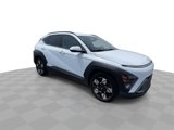 Used 2024 Hyundai Kona SEL image 3