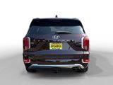 Used 2020 Hyundai Palisade Limited image 4