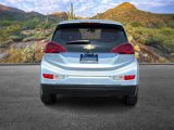 Used 2018 Chevrolet Bolt LT image 5