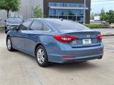 Used 2017 Hyundai Sonata SE image 3