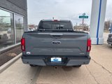 Used 2019 Ford F150 Lariat image 6