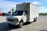 Used 2002 Ford E-450 and Econoline 450 image 3
