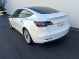 Used 2022 Tesla Model 3 Long Range image 4