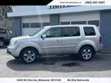 Used 2014 Honda Pilot EX-L image 2