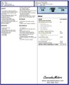Used 2013 smart fortwo passion image 2