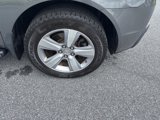 Used 2012 Acura MDX w/ Technology Package image 4