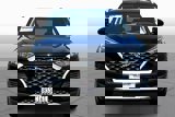 Used 2020 Hyundai Tucson SEL image 3