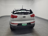 Used 2016 Kia Sportage LX image 6
