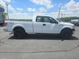 Used 2014 Ford F150 XL w/ Equipment Group 101A Mid image 5