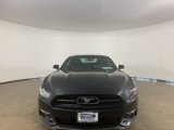 Used 2015 Ford Mustang Premium w/ Equipment Group 201A image 3