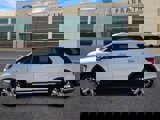 Certified 2018 Ford Explorer Platinum image 4
