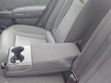 Used 2022 Dodge Charger SXT w/ Blacktop Package image 6