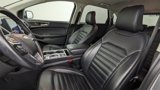 Certified 2023 Ford Edge SEL w/ Convenience Package image 2