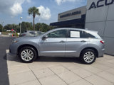 Used 2016 Acura RDX FWD image 3