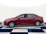 Used 2022 Toyota Corolla LE image 4