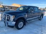 Used 2019 Ford F350 XL w/ STX Appearance Package image 3