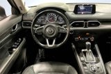 Used 2017 MAZDA CX-5 Grand Select image 5
