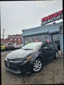Used 2021 Toyota Corolla LE image 4