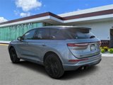 New 2024 Lincoln Corsair FWD w/ Equipment Group 101A image 5