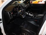 Used 2021 Porsche Cayenne GTS image 4