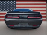 Used 2018 Dodge Challenger SXT w/ Blacktop Package image 5