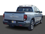 Used 2018 Honda Ridgeline RTL-E image 6